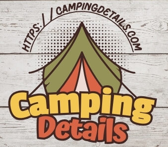 campingdetails.com