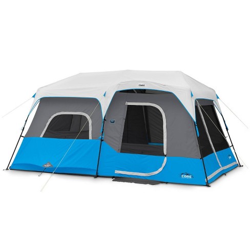Core-9-Person-Lighted-Instant-Cabin-Tent